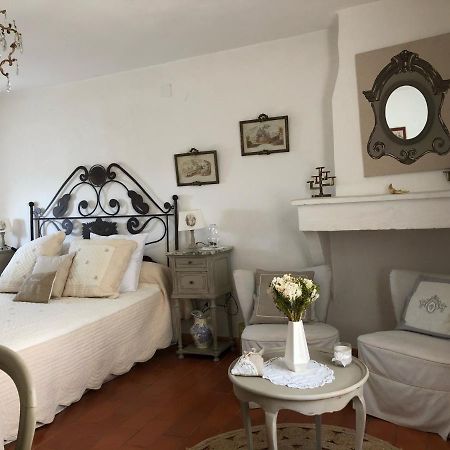 Maison De Village En Provence Baudinard Dış mekan fotoğraf