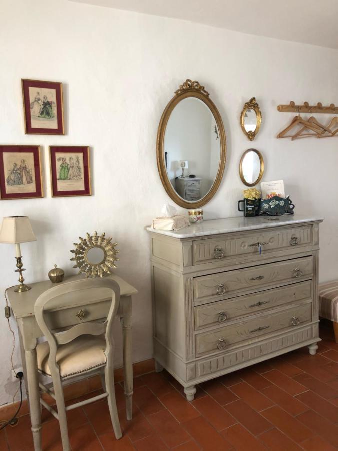 Maison De Village En Provence Baudinard Dış mekan fotoğraf