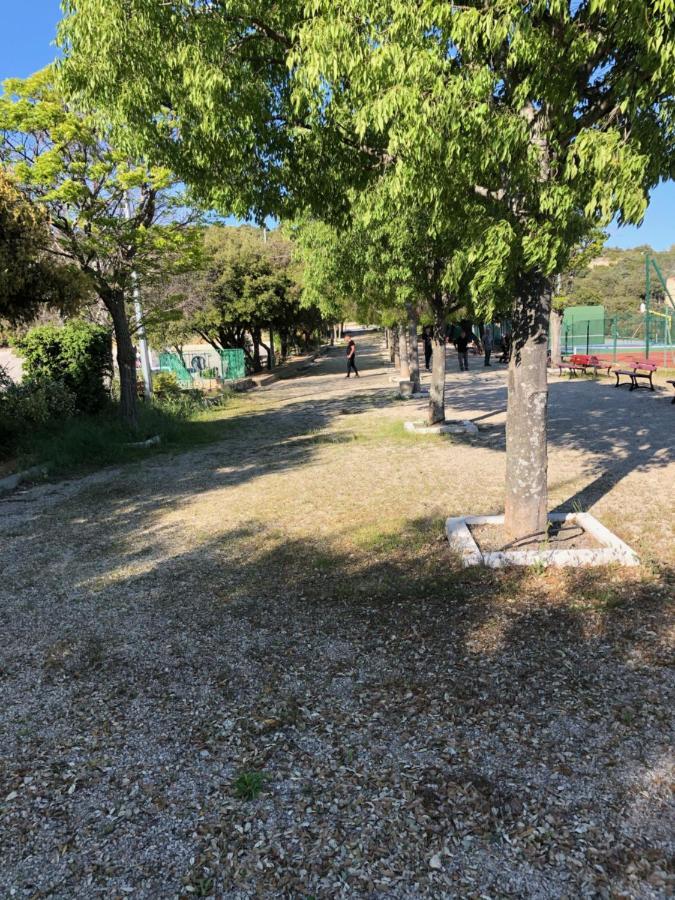 Maison De Village En Provence Baudinard Dış mekan fotoğraf