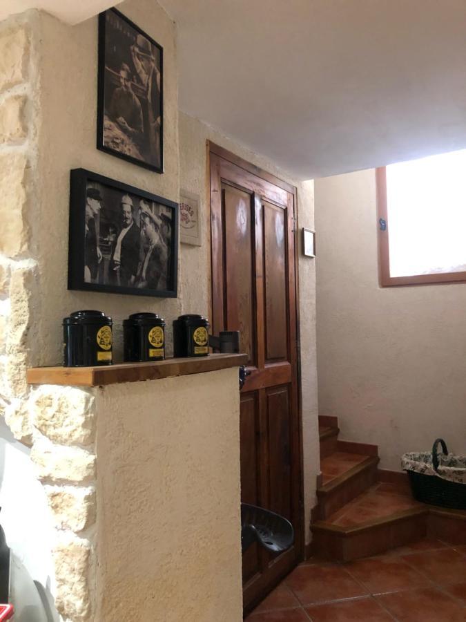 Maison De Village En Provence Baudinard Dış mekan fotoğraf