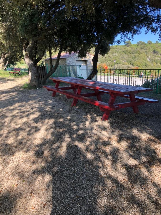 Maison De Village En Provence Baudinard Dış mekan fotoğraf